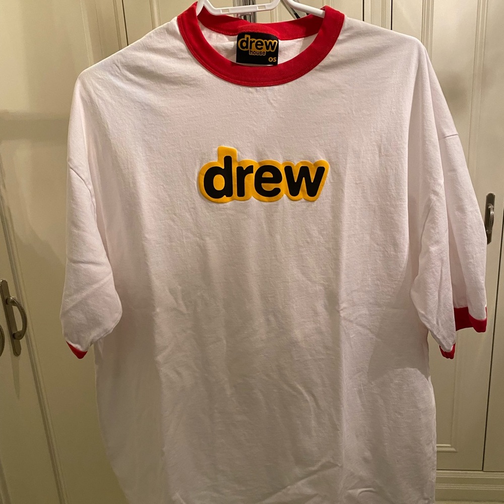 Drew T-shirt